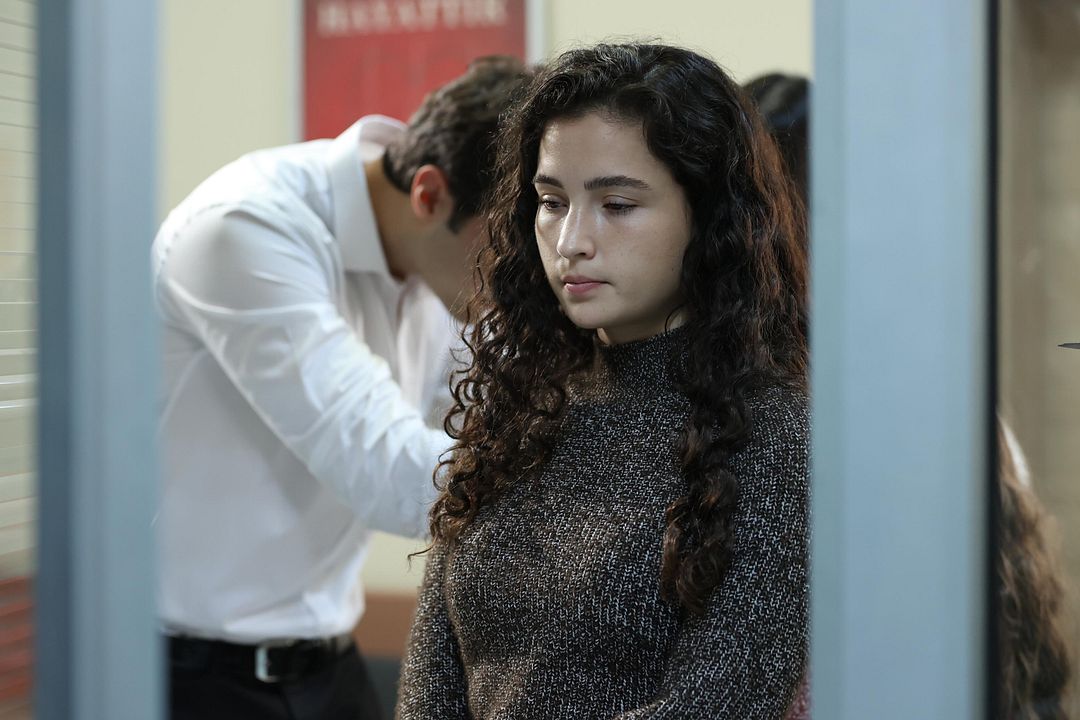 Kardeşlerim : Fotoğraf