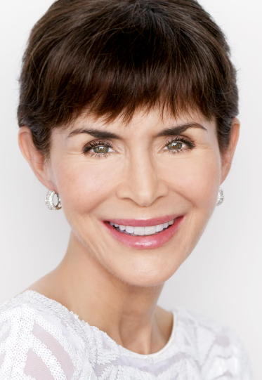 Afiş Kim Weeks