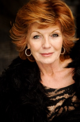 Afiş Rula Lenska