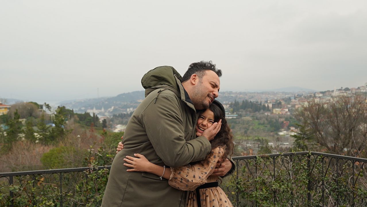 Aile Çıkmazı : Fotoğraf