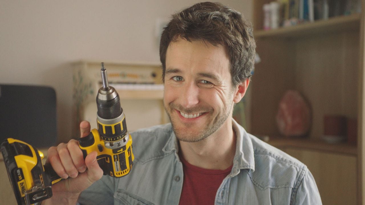 Fotoğraf Bertrand Usclat