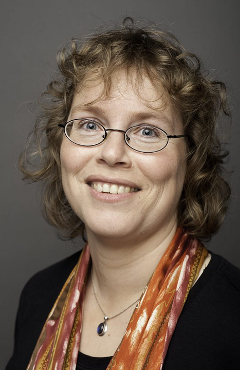 Afiş Katja Brandis