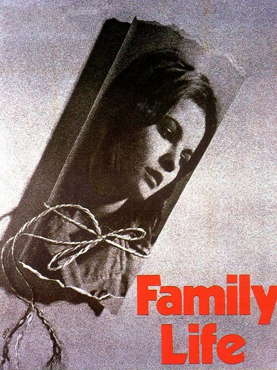 Aile Hayatı : Afiş