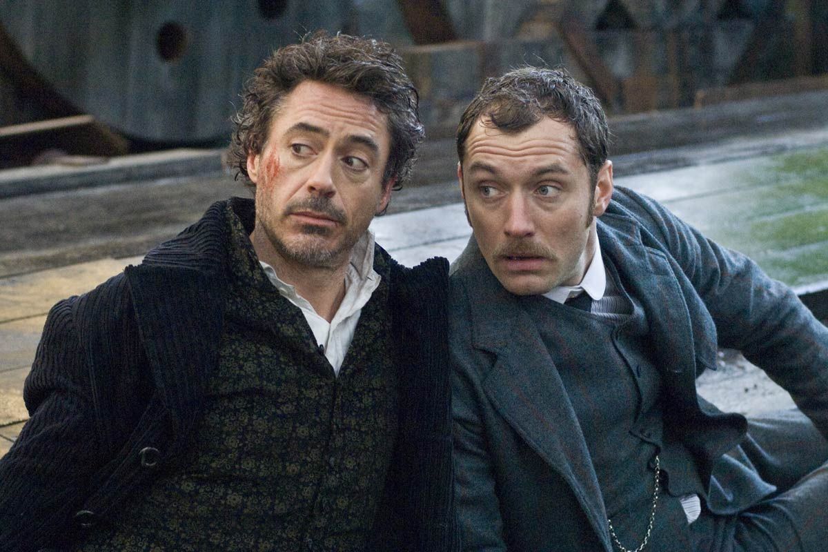 film ve dizi önerileri güncel