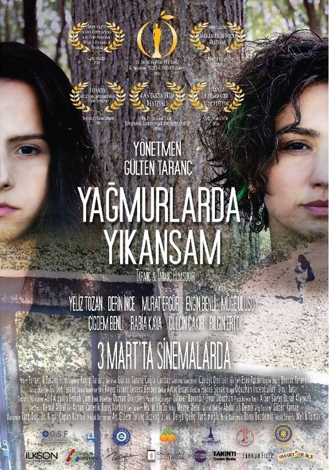 kurtlar vadisi vatan 2017 yerli film