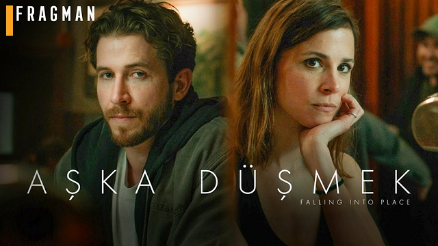 Aşka Düşmek filminin Beyazperde.com eleştirisi