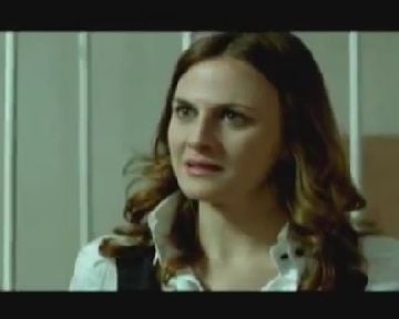film seyret 18 sar sar makarayı çöz çöz çöz makarayı