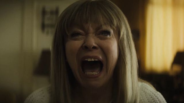 The grudge 2021 streaming online 2025