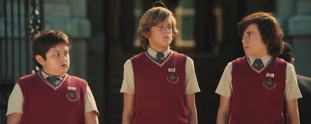 Zip Et Zap Et L'île Du Capitaine Zip & Zap’tan İlk Fragman Yayınlandı! - Haberler - Beyazperde.com