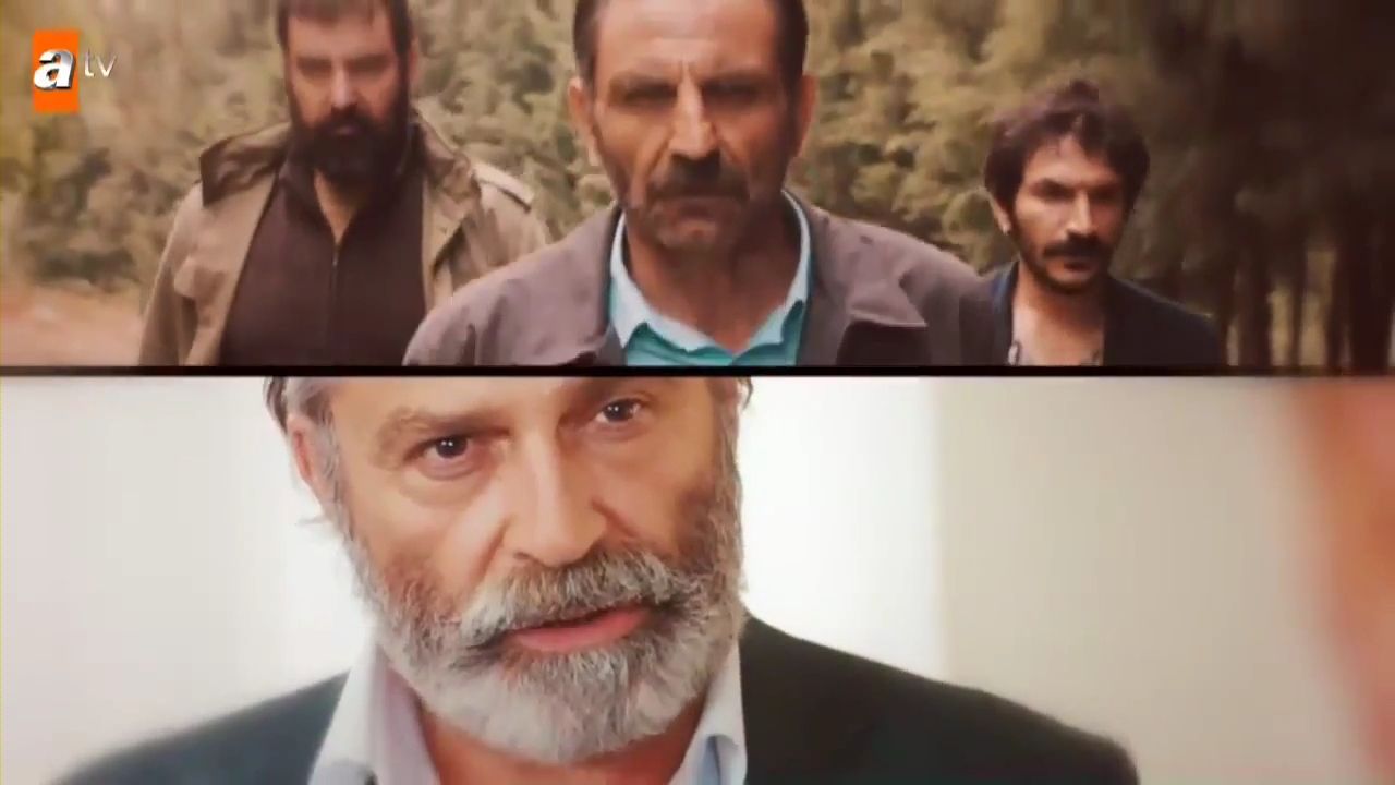 ka-ak-dizisi-2-sezon-tan-t-m-teaser-beyazperde