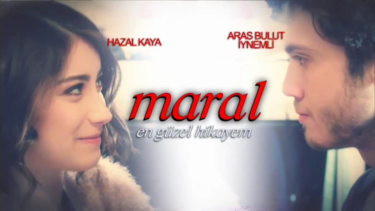 Марал 14. Сарп и марал. Maral niyazova turkey. Марал 14. Марал имя.