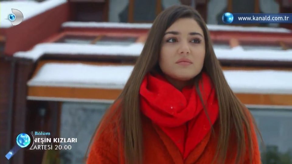 beyazperde