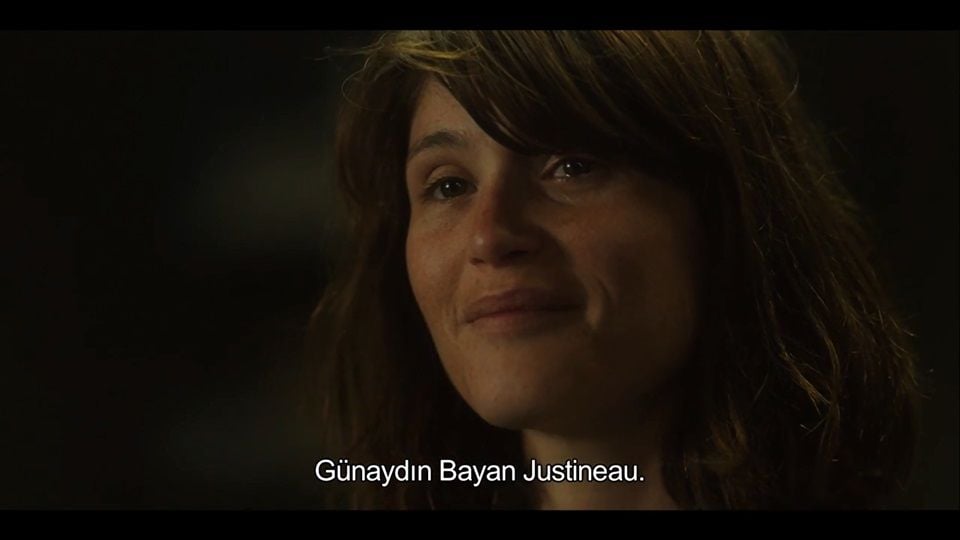 tum sirlarin sahibi kiz film 2016 beyazperde com