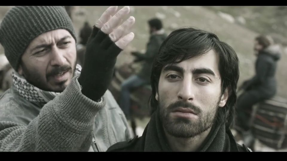 siyah karga film 2016 beyazperde com
