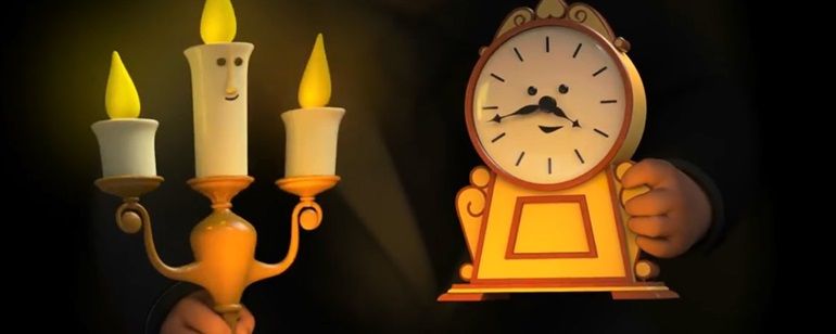 Patron Bebek Orijinal Fragman 3 Beyazperde Com