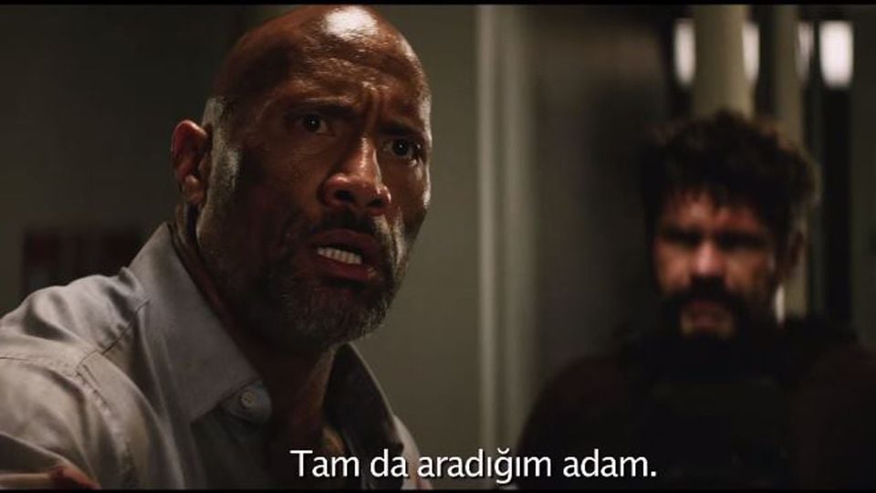 gokdelen altyazili fragman 5 beyazperde com