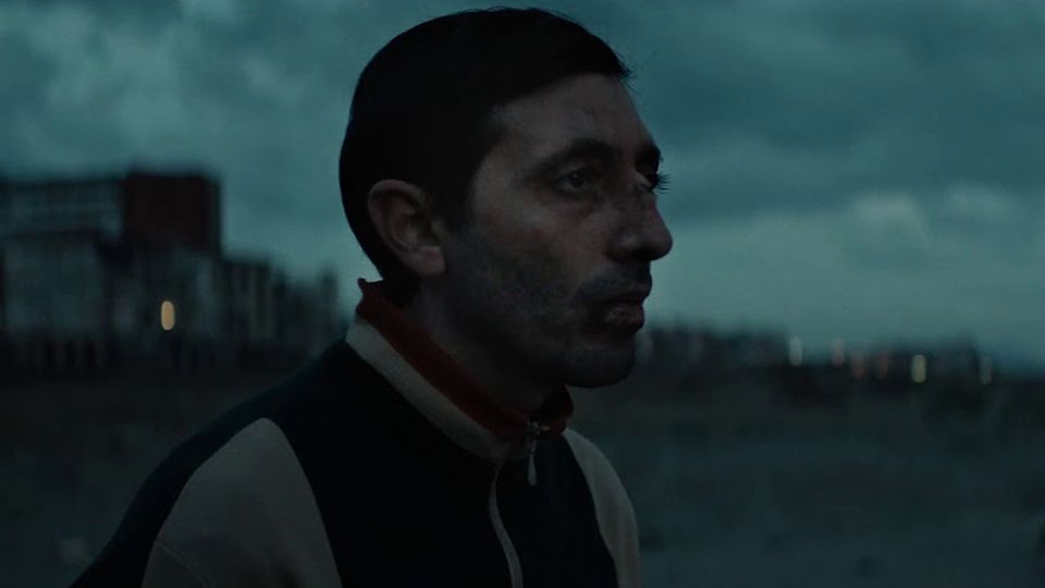 Андрей попов в фильме "солнечный ветер". Догмен трейлер 2023 на русском. Догмен трейлер 2023 на русском. Догмэн фильм. Кадр из фильма.