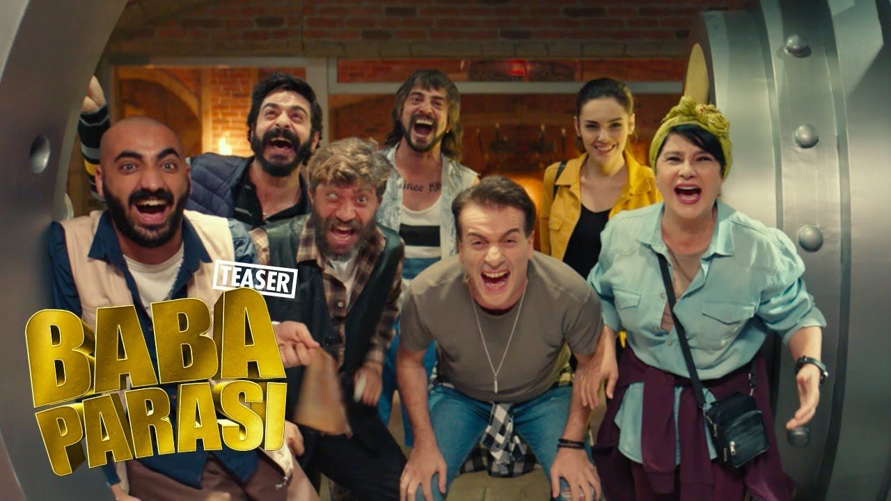 baba parasi teaser beyazperde com
