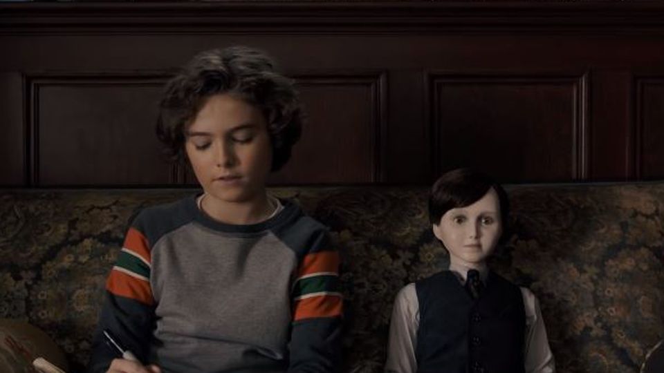 brahms the boy ii film 2020 beyazperde com