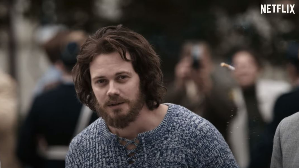 Clark Altyazılı Fragman - Fragman Clark - Beyazperde.com