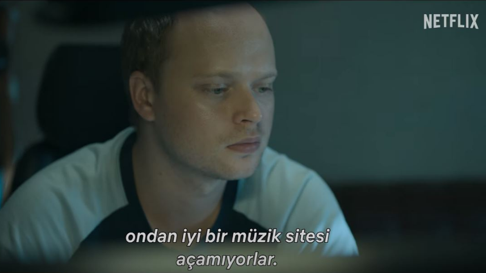 The Playlist Altyazılı Fragman - Fragman The Playlist - Beyazperde.com
