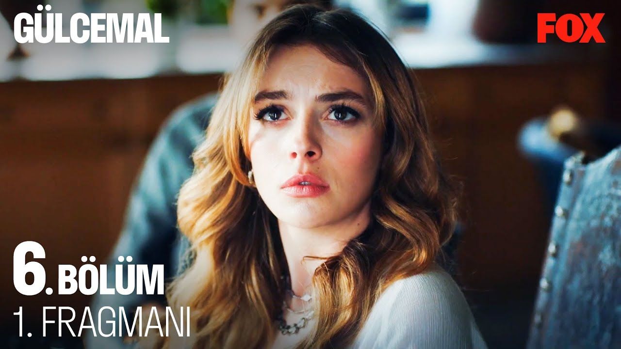 Fragman Izle