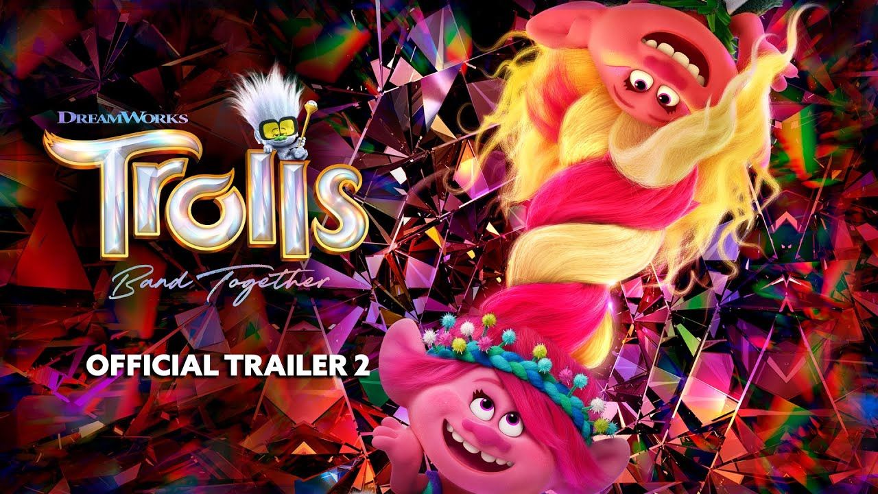 Troller 3: Hep Beraber Fragman - Beyazperde.com