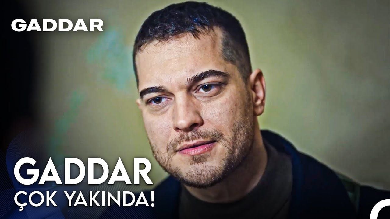 Gaddar Tanıtım - Fragman - Beyazperde.com